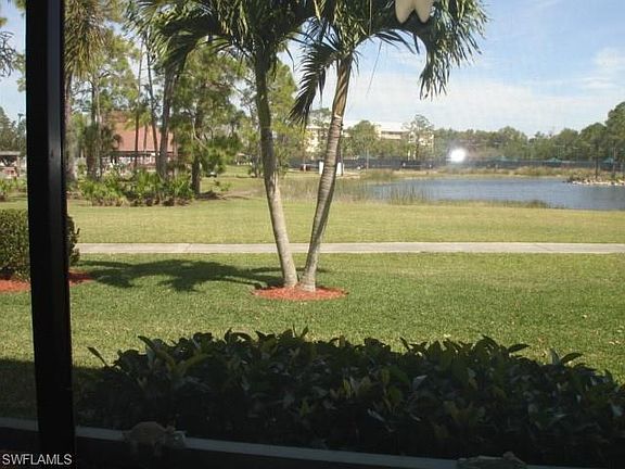 2nd image of 4120 Lorene Dr Unit 102