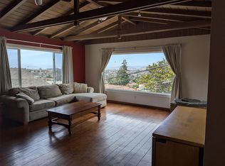 6087 Monterey Ave, Richmond, CA 94805