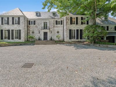 6 Loden Lane, Purchase, NY, 10577