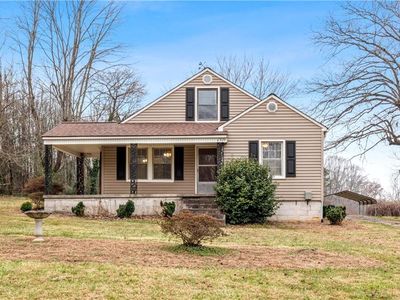 6320 Doral Dr, Tobaccoville, NC, 27050