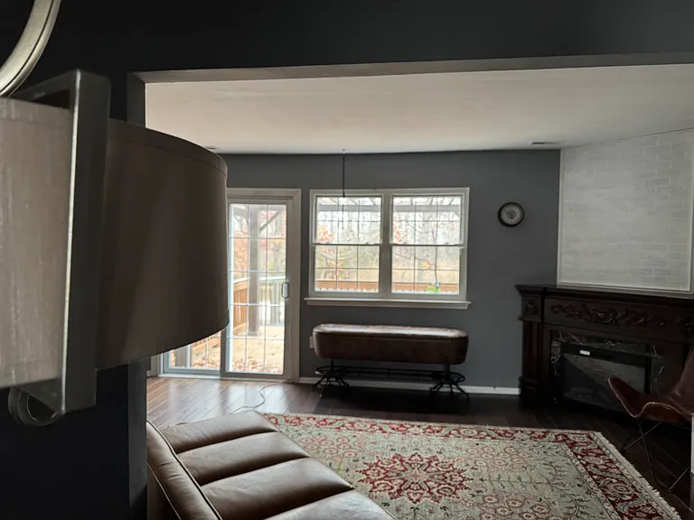 15 Running Ct — Photo 22