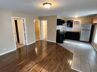 738 29th Ave N #A, Nashville, TN 37209