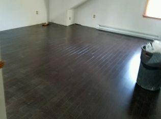 12 Duffy Ave, Salem, NH 03079