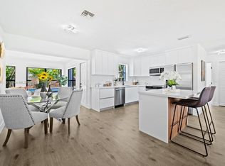 299 NE 28th St, Boca Raton, FL 33431