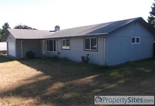 1st image of 2150 SE Yucca Ct