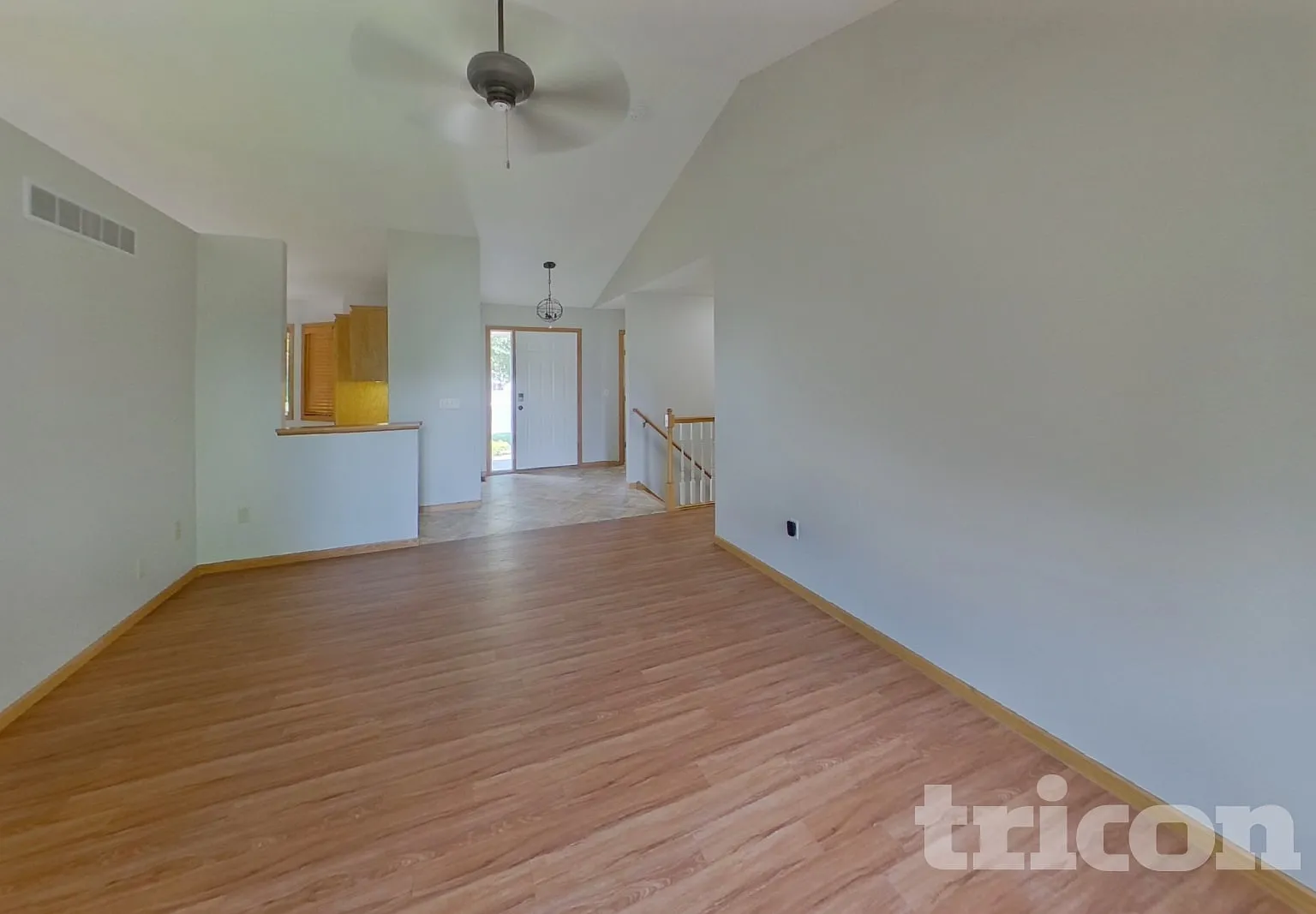 3656 141St Lane NW Andover MN — Photo 2