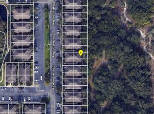 4636 Chatterton Way, Riverview, FL 33578