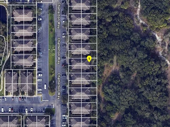 4636 Chatterton Way, Riverview, FL 33578