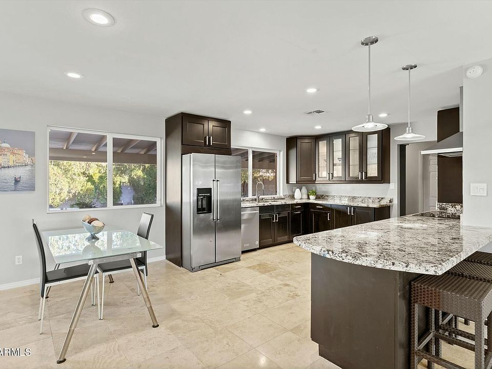 1st image of 8526 E MONTEREY Way