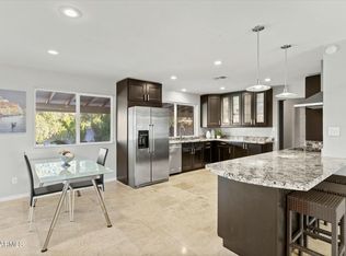 8526 E Monterey Way, Scottsdale, AZ 85251