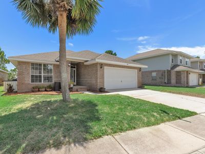 728 Saltair Ln, Mary Esther, FL, 32569