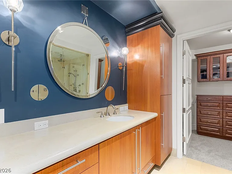 9103 Alta Dr #807 — Photo 20