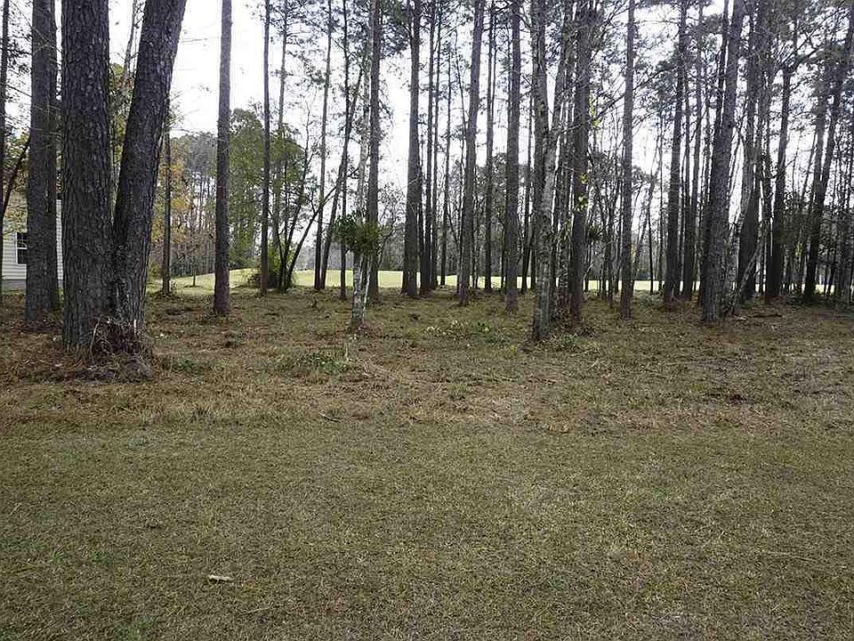 1st image of 1350 Foxtail Dr. Lot 35