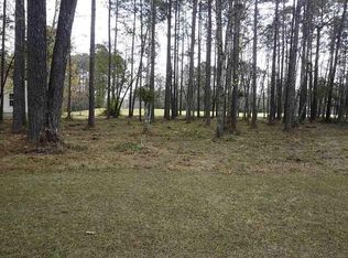 1350 Foxtail Dr LOT 35, Longs, SC 29568