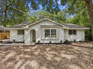 125 La Quinta Dr, Conroe, TX 77304