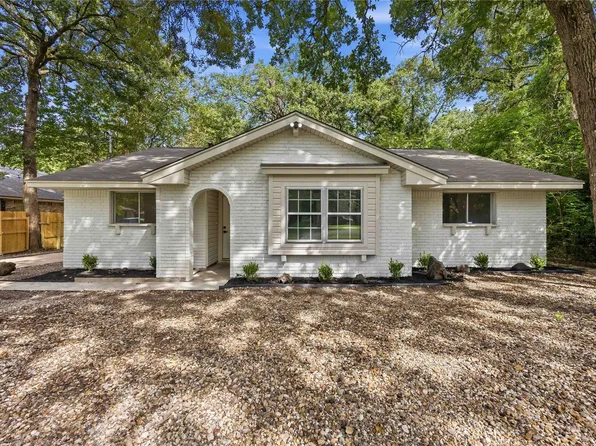 125 La Quinta Dr, Conroe, TX 77304