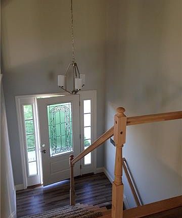5th image of 16 Rossview Pl Lot 16
