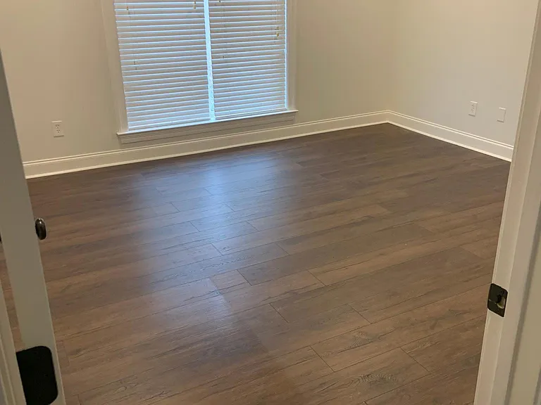104 Pinnacle Dr — Photo 10