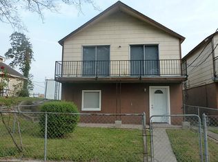 17219 Market St, Channelview, TX 77530