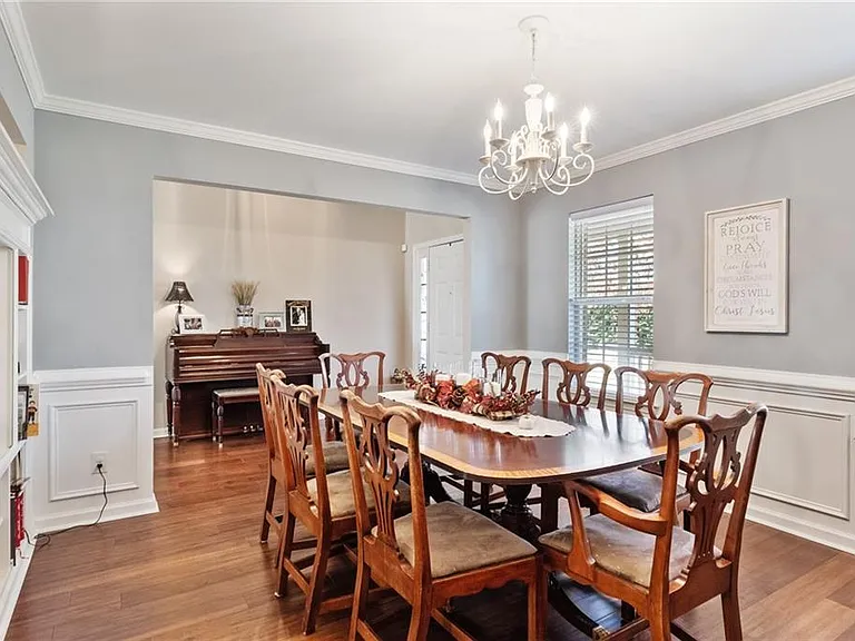 4735 Bryn Ridge Ct — Photo 8