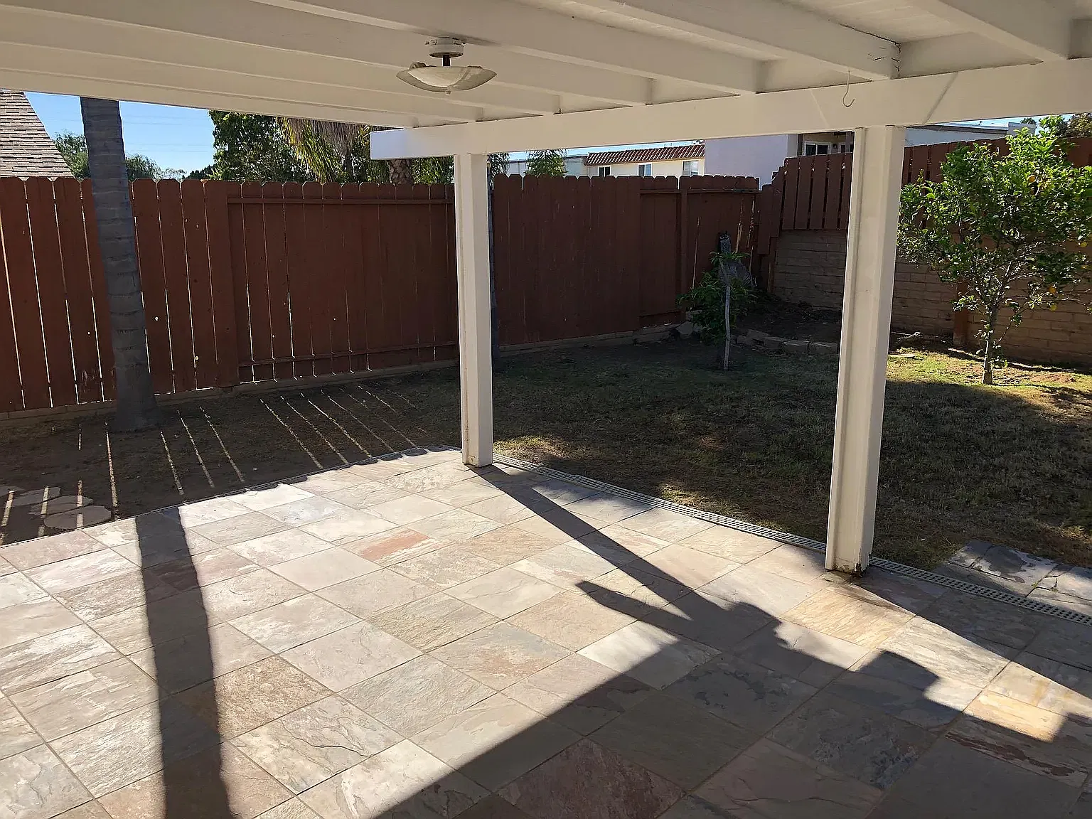 2 bed, 1300 sqft, $4,250 — Photo 4