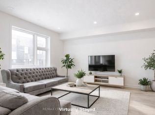 1121 Cooke Blvd #51, Burlington, ON
