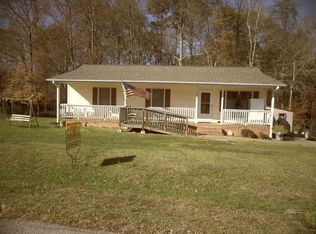 1021 Berry Dr, Boiling Springs, SC 29316