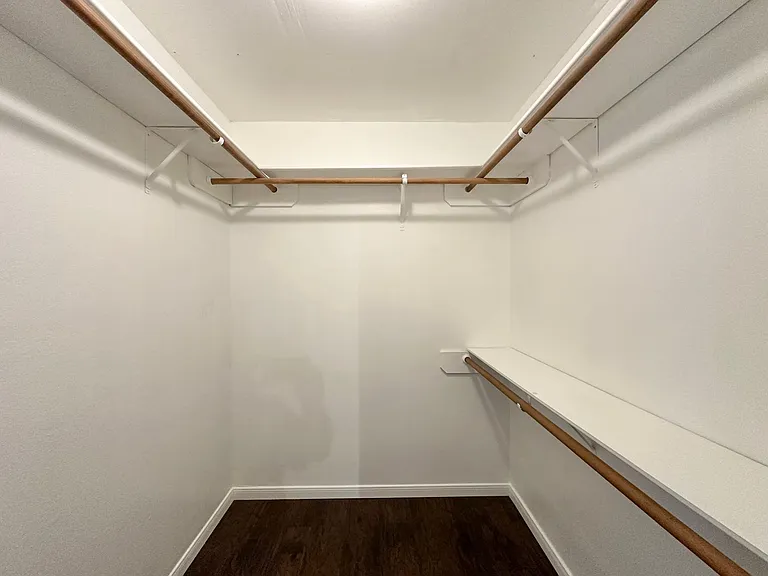 2108 Acron Dr — Photo 24