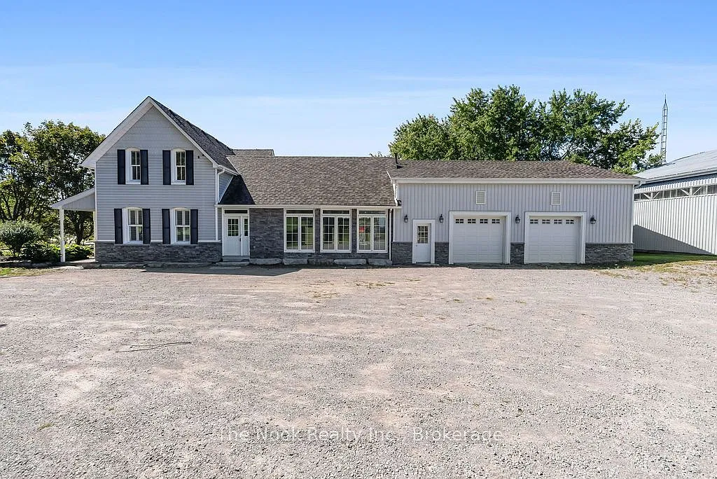 3 bed, $4,200 — Photo 3