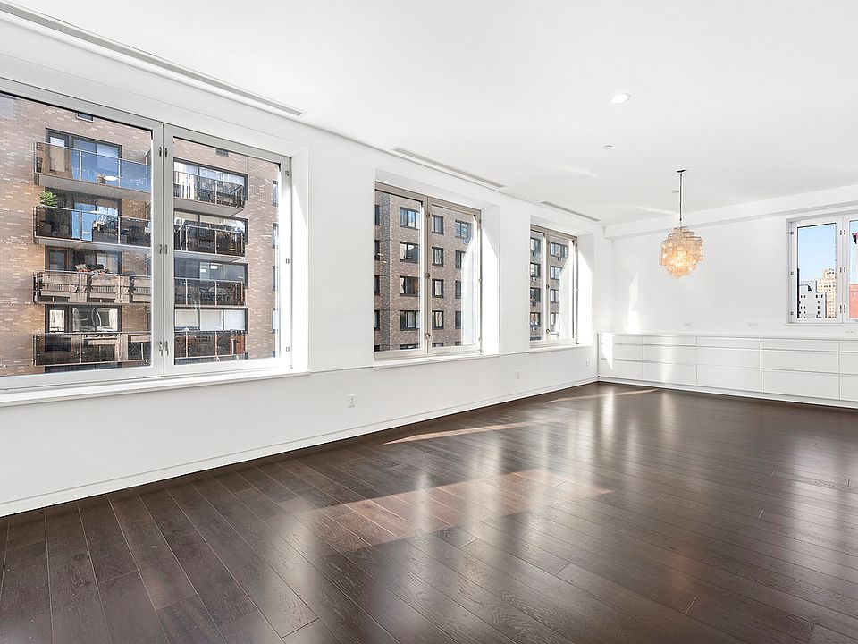 1st image of 3 W 16th St APT 6