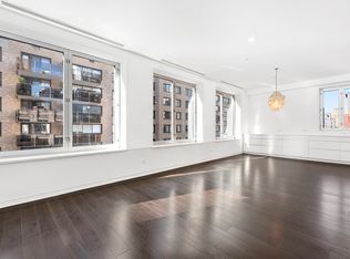 3 W 16th St APT 6, New York, NY 10011
