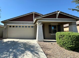 298 W Rainbow Bridge Ln, San Tan Valley, AZ 85140