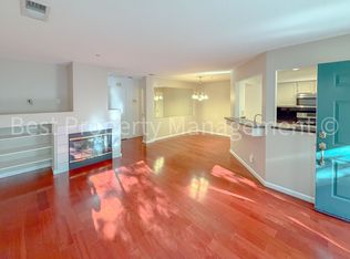 32 Torregata Loop, San Jose, CA 95134