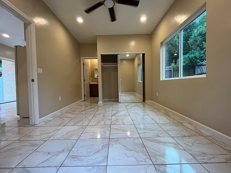 4932 Campanile Dr — Photo 75