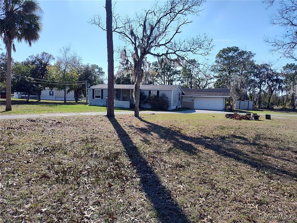 2nd image of 7230 S Sonata Ave