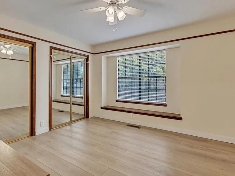 3600 Lea Ct — Photo 7