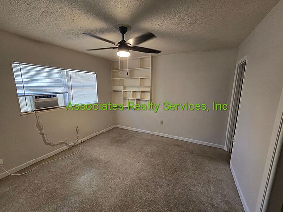 2nd image of 509 NW 19th Ln #851-C