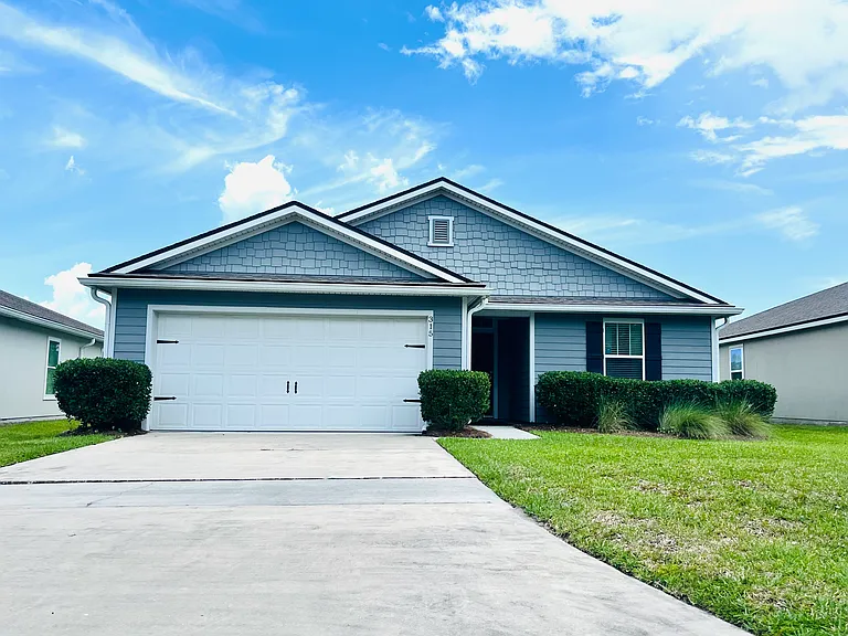 315 Brooklet Cir — Photo 1