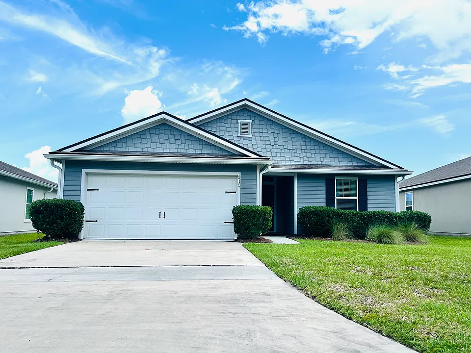 315 Brooklet Cir