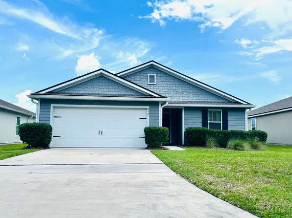 315 Brooklet Cir, Saint Marys, GA 31558