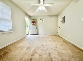 102 Carter Sells Rd, Johnson City, TN 37604