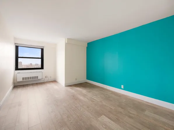 7855 Blvd East image 10 of 20