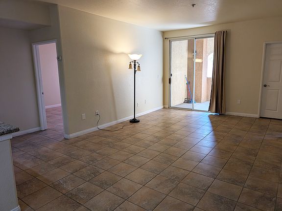 3rd image of 24909 Madison Ave Unit 2924