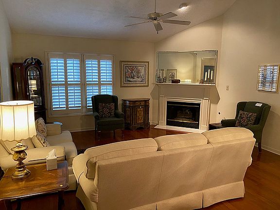 2nd image of 7618 Breckenridge Ln