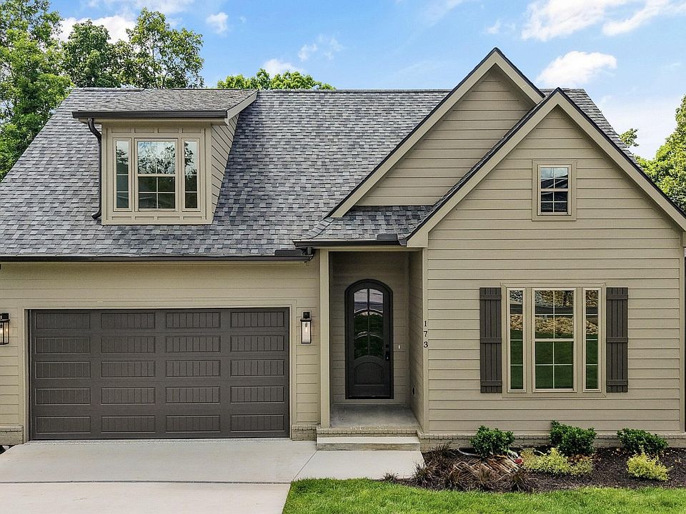 1st image of 173 Elokwa Way