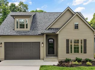 173 Elokwa Way, Loudon, TN 37774