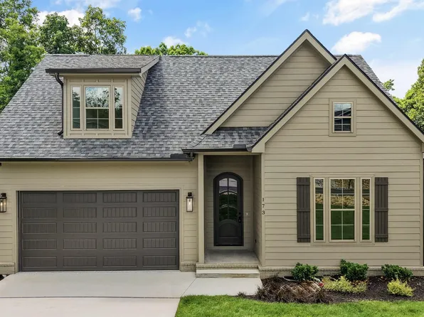 173 Elokwa Way, Loudon, TN 37774