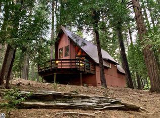 4195 Piute Cir #59, Arnold, CA