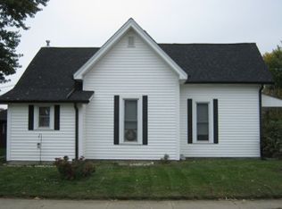 590 S Mulberry St, Martinsville, IN