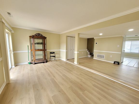 3rd image of 9627 Horizon Run Rd #2-C